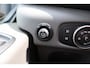 Ford Transit 2.0 TDci 170pk L3 H2 Airco Apple Carplay Camera 2x Schuifdeur Trekhaak 2.8T