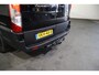 Ford Transit 2.0 TDci 170pk L3 H2 Airco Apple Carplay Camera 2x Schuifdeur Trekhaak 2.8T