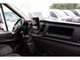 Ford Transit 2.0 TDci 170pk L3 H2 Airco Apple Carplay Camera 2x Schuifdeur Trekhaak 2.8T