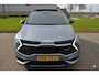 Kia Sportage 1.6 PHEV AWD GT-Line 265PK,Pano,360Cam,KeylessGo,Carplay!!!
