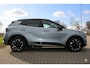 Kia Sportage 1.6 PHEV AWD GT-Line 265PK,Pano,360Cam,KeylessGo,Carplay!!!