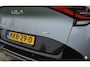 Kia Sportage 1.6 PHEV AWD GT-Line 265PK,Pano,360Cam,KeylessGo,Carplay!!!