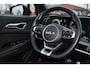 Kia Sportage 1.6 PHEV AWD GT-Line 265PK,Pano,360Cam,KeylessGo,Carplay!!!