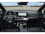 Kia Sportage 1.6 PHEV AWD GT-Line 265PK,Pano,360Cam,KeylessGo,Carplay!!!