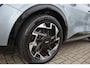 Kia Sportage 1.6 PHEV AWD GT-Line 265PK,Pano,360Cam,KeylessGo,Carplay!!!
