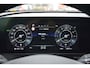 Kia Sportage 1.6 PHEV AWD GT-Line 265PK,Pano,360Cam,KeylessGo,Carplay!!!