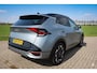 Kia Sportage 1.6 PHEV AWD GT-Line 265PK,Pano,360Cam,KeylessGo,Carplay!!!
