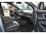 Kia Sportage 1.6 PHEV AWD GT-Line 265PK,Pano,360Cam,KeylessGo,Carplay!!!