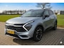 Kia Sportage 1.6 PHEV AWD GT-Line 265PK,Pano,360Cam,KeylessGo,Carplay!!!