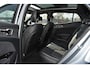 Kia Sportage 1.6 PHEV AWD GT-Line 265PK,Pano,360Cam,KeylessGo,Carplay!!!