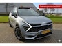 Kia Sportage 1.6 PHEV AWD GT-Line 265PK,Pano,360Cam,KeylessGo,Carplay!!!