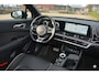 Kia Sportage 1.6 PHEV AWD GT-Line 265PK,Pano,360Cam,KeylessGo,Carplay!!!