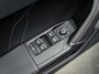 CUPRA Formentor VZ 1.4 Copper Edition |Panoramadak|Adaptief onderstel|Supersport stuurwiel|Camera 360°|Memory|Sfeerverlichting|Keyless|Doedehoek assis.
