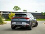 CUPRA Formentor VZ 1.4 Copper Edition |Panoramadak|Adaptief onderstel|Supersport stuurwiel|Camera 360°|Memory|Sfeerverlichting|Keyless|Doedehoek assis.