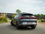 CUPRA Formentor VZ 1.4 Copper Edition |Panoramadak|Adaptief onderstel|Supersport stuurwiel|Camera 360°|Memory|Sfeerverlichting|Keyless|Doedehoek assis.
