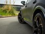 CUPRA Formentor VZ 1.4 Copper Edition |Panoramadak|Adaptief onderstel|Supersport stuurwiel|Camera 360°|Memory|Sfeerverlichting|Keyless|Doedehoek assis.