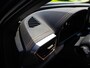 CUPRA Formentor VZ 1.4 Copper Edition |Panoramadak|Adaptief onderstel|Supersport stuurwiel|Camera 360°|Memory|Sfeerverlichting|Keyless|Doedehoek assis.