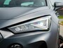 CUPRA Formentor VZ 1.4 Copper Edition |Panoramadak|Adaptief onderstel|Supersport stuurwiel|Camera 360°|Memory|Sfeerverlichting|Keyless|Doedehoek assis.