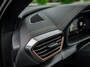 CUPRA Formentor VZ 1.4 Copper Edition |Panoramadak|Adaptief onderstel|Supersport stuurwiel|Camera 360°|Memory|Sfeerverlichting|Keyless|Doedehoek assis.