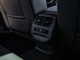 CUPRA Formentor VZ 1.4 Copper Edition |Panoramadak|Adaptief onderstel|Supersport stuurwiel|Camera 360°|Memory|Sfeerverlichting|Keyless|Doedehoek assis.