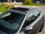 CUPRA Formentor VZ 1.4 Copper Edition |Panoramadak|Adaptief onderstel|Supersport stuurwiel|Camera 360°|Memory|Sfeerverlichting|Keyless|Doedehoek assis.
