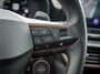 CUPRA Formentor VZ 1.4 Copper Edition |Panoramadak|Adaptief onderstel|Supersport stuurwiel|Camera 360°|Memory|Sfeerverlichting|Keyless|Doedehoek assis.