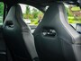 CUPRA Formentor VZ 1.4 Copper Edition |Panoramadak|Adaptief onderstel|Supersport stuurwiel|Camera 360°|Memory|Sfeerverlichting|Keyless|Doedehoek assis.