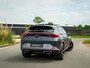 CUPRA Formentor VZ 1.4 Copper Edition |Panoramadak|Adaptief onderstel|Supersport stuurwiel|Camera 360°|Memory|Sfeerverlichting|Keyless|Doedehoek assis.