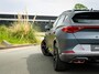 CUPRA Formentor VZ 1.4 Copper Edition |Panoramadak|Adaptief onderstel|Supersport stuurwiel|Camera 360°|Memory|Sfeerverlichting|Keyless|Doedehoek assis.