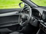 CUPRA Formentor VZ 1.4 Copper Edition |Panoramadak|Adaptief onderstel|Supersport stuurwiel|Camera 360°|Memory|Sfeerverlichting|Keyless|Doedehoek assis.