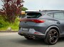 CUPRA Formentor VZ 1.4 Copper Edition |Panoramadak|Adaptief onderstel|Supersport stuurwiel|Camera 360°|Memory|Sfeerverlichting|Keyless|Doedehoek assis.