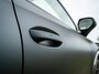 CUPRA Formentor VZ 1.4 Copper Edition |Panoramadak|Adaptief onderstel|Supersport stuurwiel|Camera 360°|Memory|Sfeerverlichting|Keyless|Doedehoek assis.