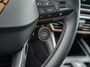 CUPRA Formentor VZ 1.4 Copper Edition |Panoramadak|Adaptief onderstel|Supersport stuurwiel|Camera 360°|Memory|Sfeerverlichting|Keyless|Doedehoek assis.
