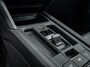 CUPRA Formentor VZ 1.4 Copper Edition |Panoramadak|Adaptief onderstel|Supersport stuurwiel|Camera 360°|Memory|Sfeerverlichting|Keyless|Doedehoek assis.