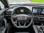CUPRA Formentor VZ 1.4 Copper Edition |Panoramadak|Adaptief onderstel|Supersport stuurwiel|Camera 360°|Memory|Sfeerverlichting|Keyless|Doedehoek assis.