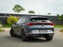 CUPRA Formentor VZ 1.4 Copper Edition |Panoramadak|Adaptief onderstel|Supersport stuurwiel|Camera 360°|Memory|Sfeerverlichting|Keyless|Doedehoek assis.