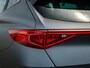 CUPRA Formentor VZ 1.4 Copper Edition |Panoramadak|Adaptief onderstel|Supersport stuurwiel|Camera 360°|Memory|Sfeerverlichting|Keyless|Doedehoek assis.
