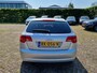 Audi A3 Sportback 1.2 TFSI Ambition Advance ✅ZEER NETTE AUTO!!