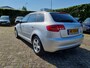 Audi A3 Sportback 1.2 TFSI Ambition Advance ✅ZEER NETTE AUTO!!