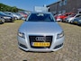 Audi A3 Sportback 1.2 TFSI Ambition Advance ✅ZEER NETTE AUTO!!