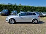Audi A3 Sportback 1.2 TFSI Ambition Advance ✅ZEER NETTE AUTO!!