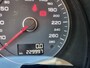Audi A3 Sportback 1.2 TFSI Ambition Advance ✅ZEER NETTE AUTO!!