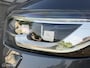 Renault Kadjar 1.2 TCe Bose 2016 / Panoramadak / Stoelverwarming / Keyless / LED koplampen / NAP