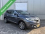 Renault Kadjar 1.2 TCe Bose 2016 / Panoramadak / Stoelverwarming / Keyless / LED koplampen / NAP