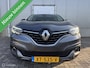 Renault Kadjar 1.2 TCe Bose 2016 / Panoramadak / Stoelverwarming / Keyless / LED koplampen / NAP