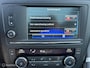 Renault Kadjar 1.2 TCe Bose 2016 / Panoramadak / Stoelverwarming / Keyless / LED koplampen / NAP
