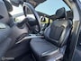 Renault Kadjar 1.2 TCe Bose 2016 / Panoramadak / Stoelverwarming / Keyless / LED koplampen / NAP