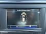 Renault Kadjar 1.2 TCe Bose 2016 / Panoramadak / Stoelverwarming / Keyless / LED koplampen / NAP