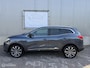 Renault Kadjar 1.2 TCe Bose 2016 / Panoramadak / Stoelverwarming / Keyless / LED koplampen / NAP