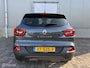 Renault Kadjar 1.2 TCe Bose 2016 / Panoramadak / Stoelverwarming / Keyless / LED koplampen / NAP